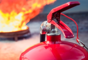 The Guide to Fire Damage Prevention in Colorado Homes & Businesses