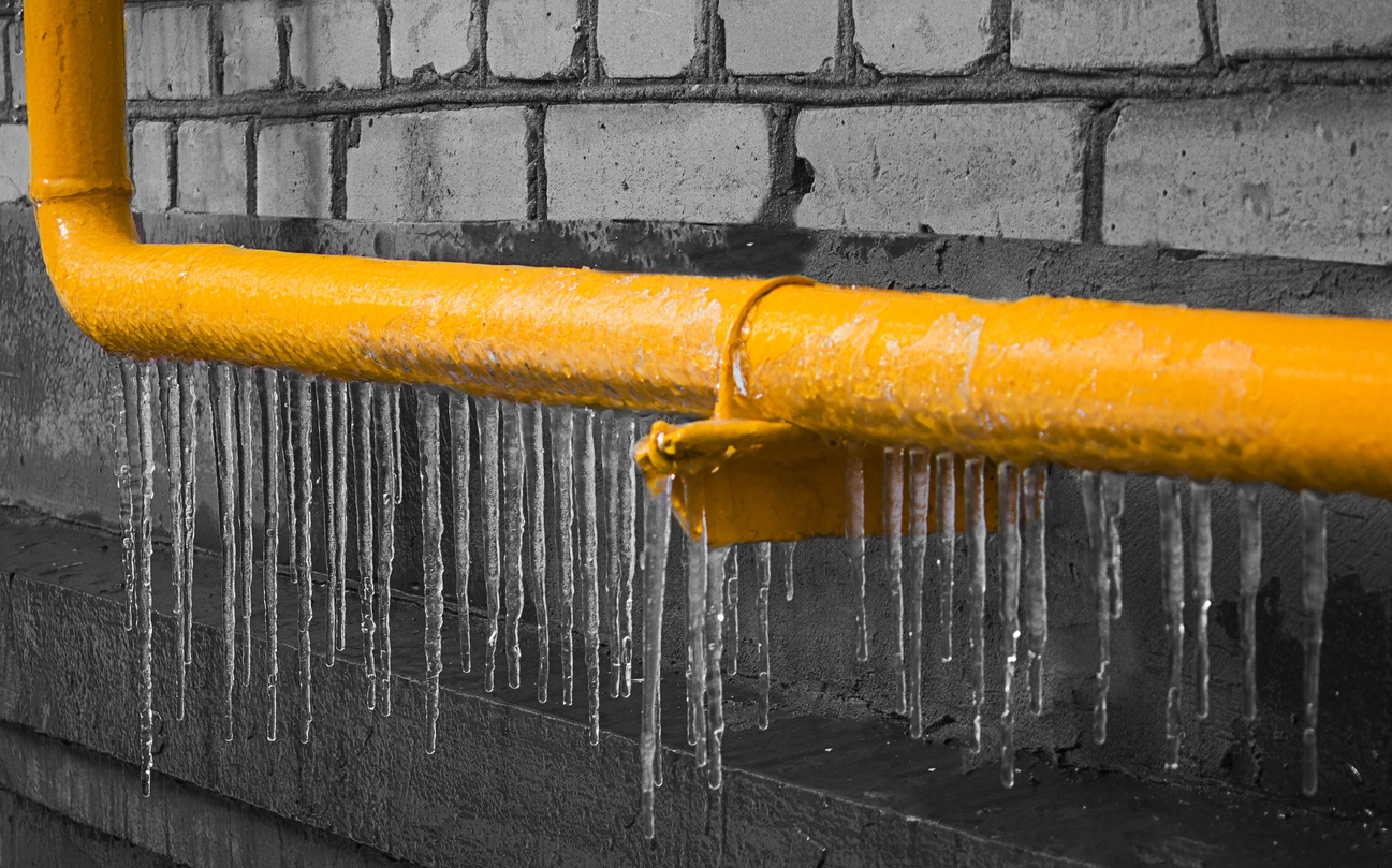 Protecting Your Colorado Home from Freeze-Thaw Cycles