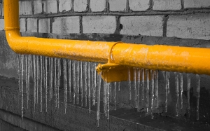 Protecting Your Colorado Home from Freeze-Thaw Cycles